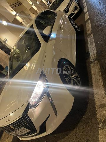 Peugeot 208 - 2