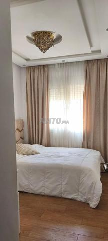 Appartement à vendre 63 m² à Casablanca - 2