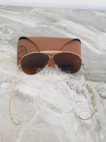 Lunettes Ray-Ban - 2