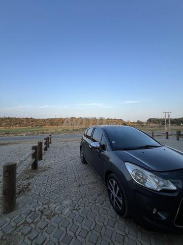 وسط المدينة طنجة - 2