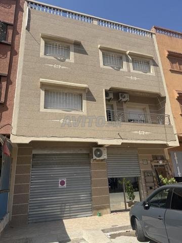 منزل للبيع - 2