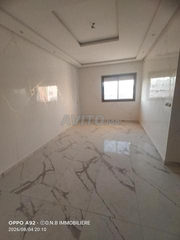 Appartement neuf à vendre - 2