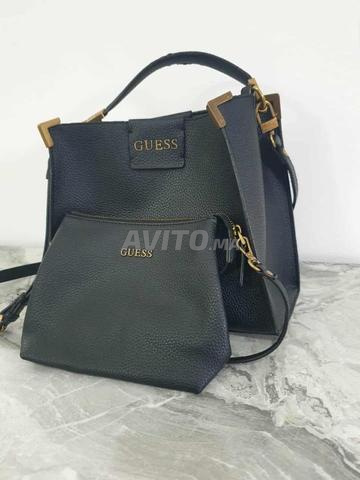 Sac à main GUESS - 2