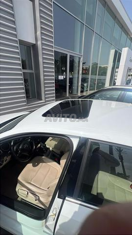 Jetta 2.0 à vendre - 2