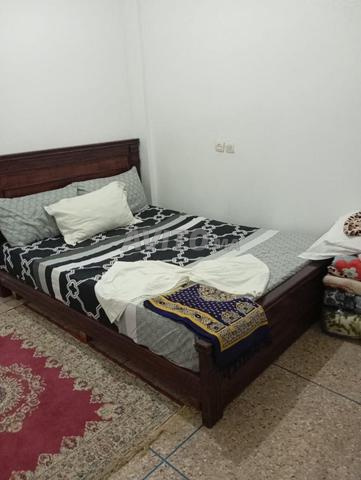 شقة للكراء اليومي - 2