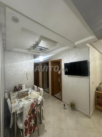 Appartement à vendre à El Jadida - 2