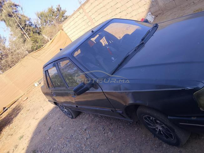 Peugeot309