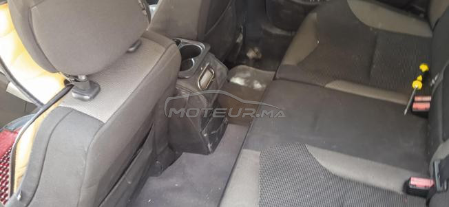 Peugeot 308 Diesel Manuelle 2009 à Tifelt