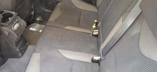 Peugeot 308 Diesel Manuelle 2009 à Tifelt