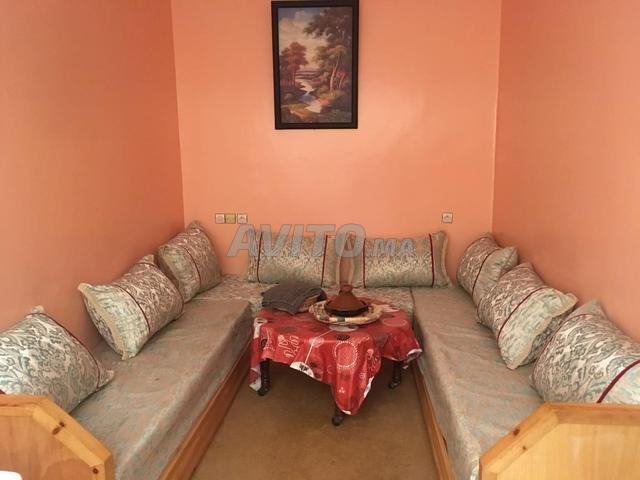 Appartement à louer 50 m² à Tiznit - 2