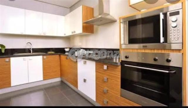 MHD-MHD-1213 - Appartement à vendre à Hassan 2 - 2