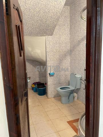 appartement 105m2 sidi Bouzid - 2