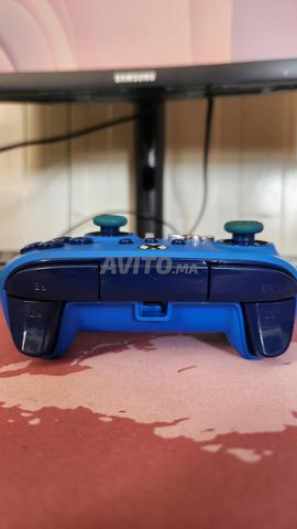 Manette Xbox - 2