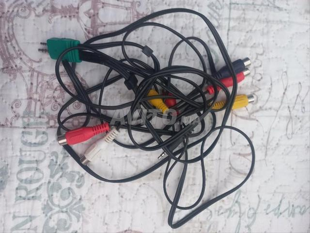Console de jeu X6 à vendre - 2