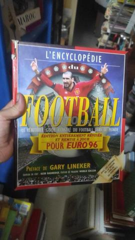 lot de livres - 2