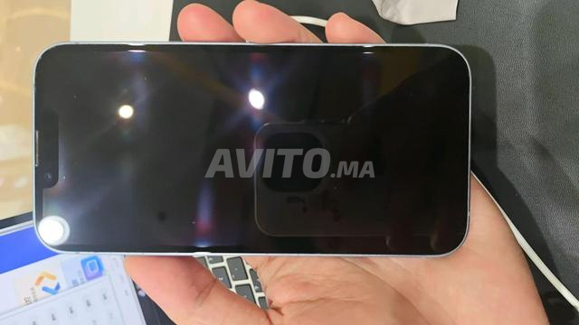 iPhone 14 normal - 2