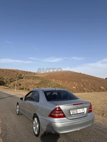 مرسيدس كومبريسور - 2