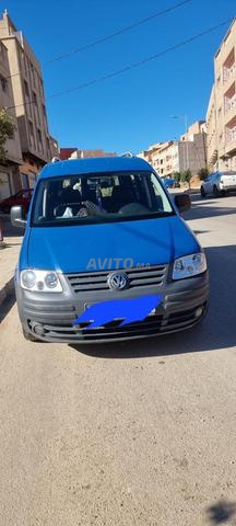 Targuist Al Hoceima - 2