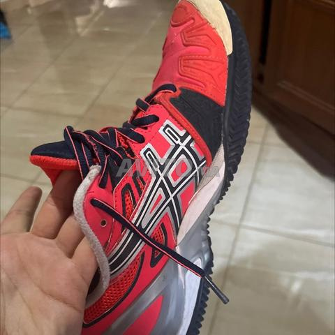 ASICS Running الأصلية - 2