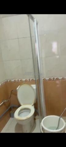 شقة جيدة - 2