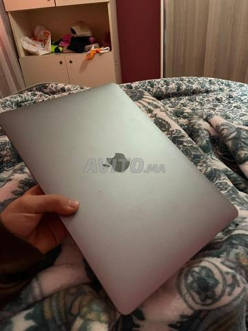 MacBook Air M1 2020 - 2