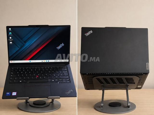 ThinkPad E14 Gen 7 Ultra 5 – 16 جيجا/1 تيرابايت