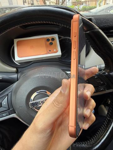 iPhone 17 Pro Max - 2