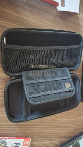 Nintendo Switch à vendre - 2
