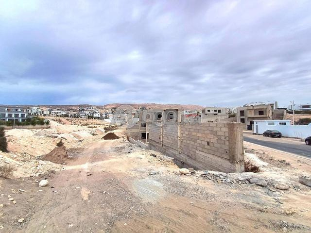 AGA-AG-1081 - فيلا للبيع في حي المحمدي - 2