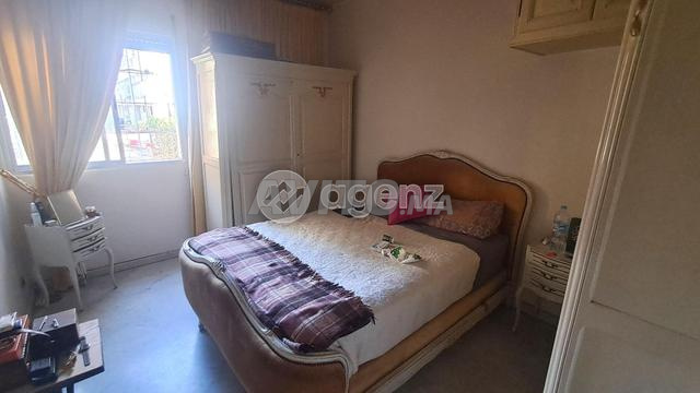 CMN-HA-1922 - Appartement à louer à CIL - 2