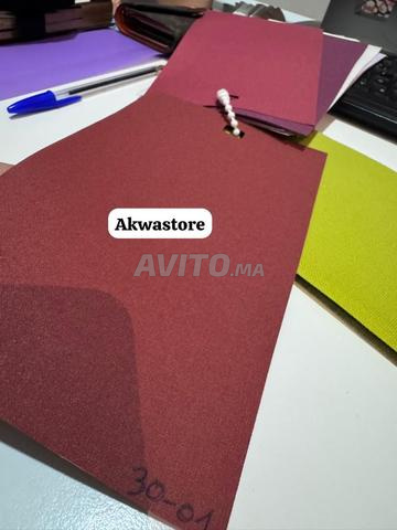 Store vertical promotion prix d'usine - 2