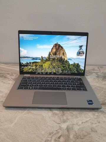 ديل لاتيود 5430 i5 1245U 16 جيجا 512 SSD