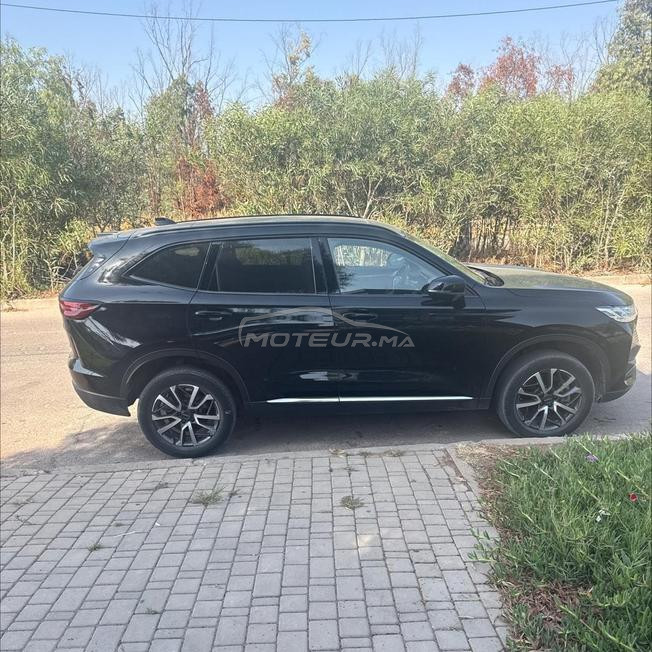 vend de voiture