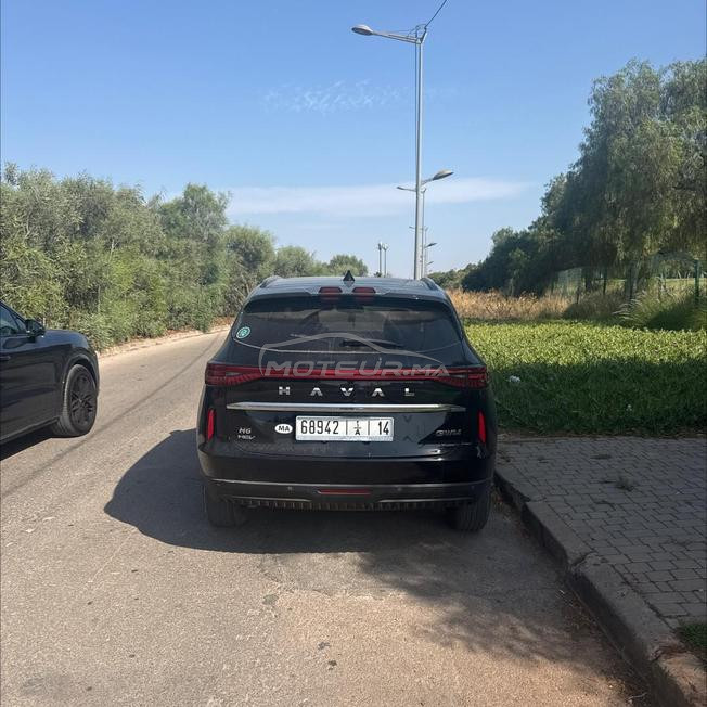vend de voiture