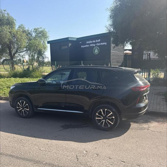vend de voiture