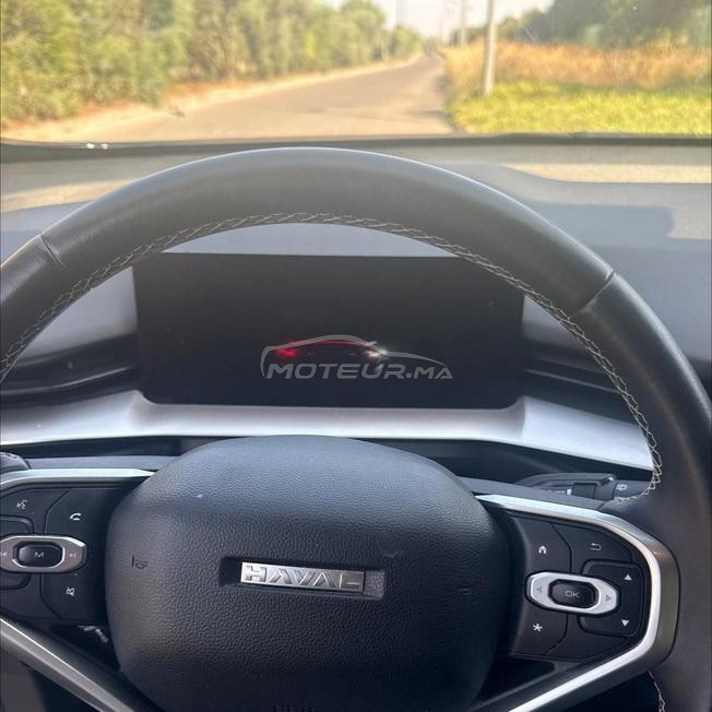 vend de voiture