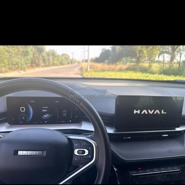 vend de voiture