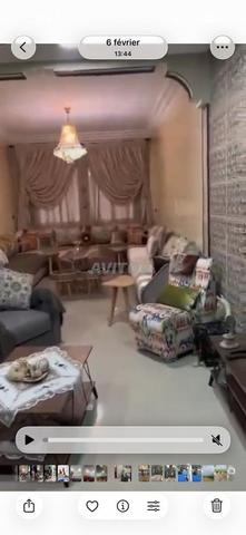 شقة للبيع - 2
