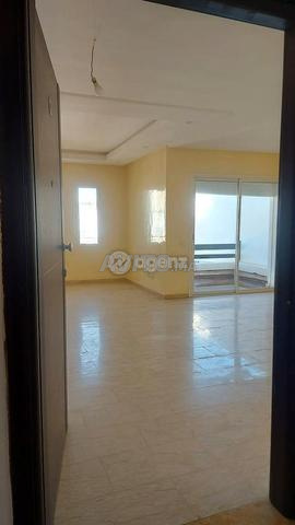 BEN-MA-1112 - Appartement à louer à Plage Mimosa 2