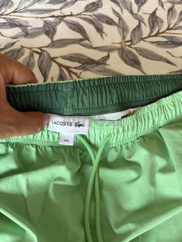 Maillot de bain - 2