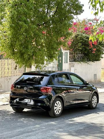 بيع سيارتي - 2