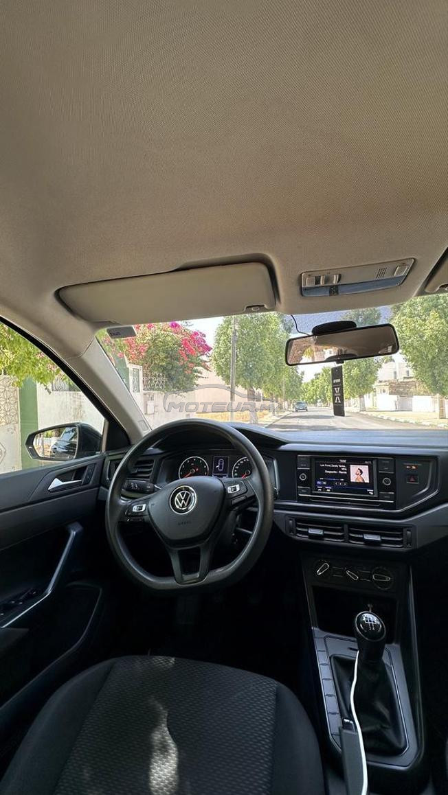 vente de ma voiture