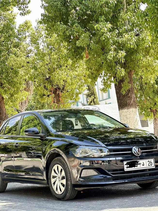 vente de ma voiture