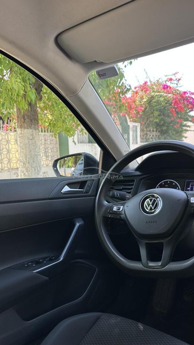 vente de ma voiture