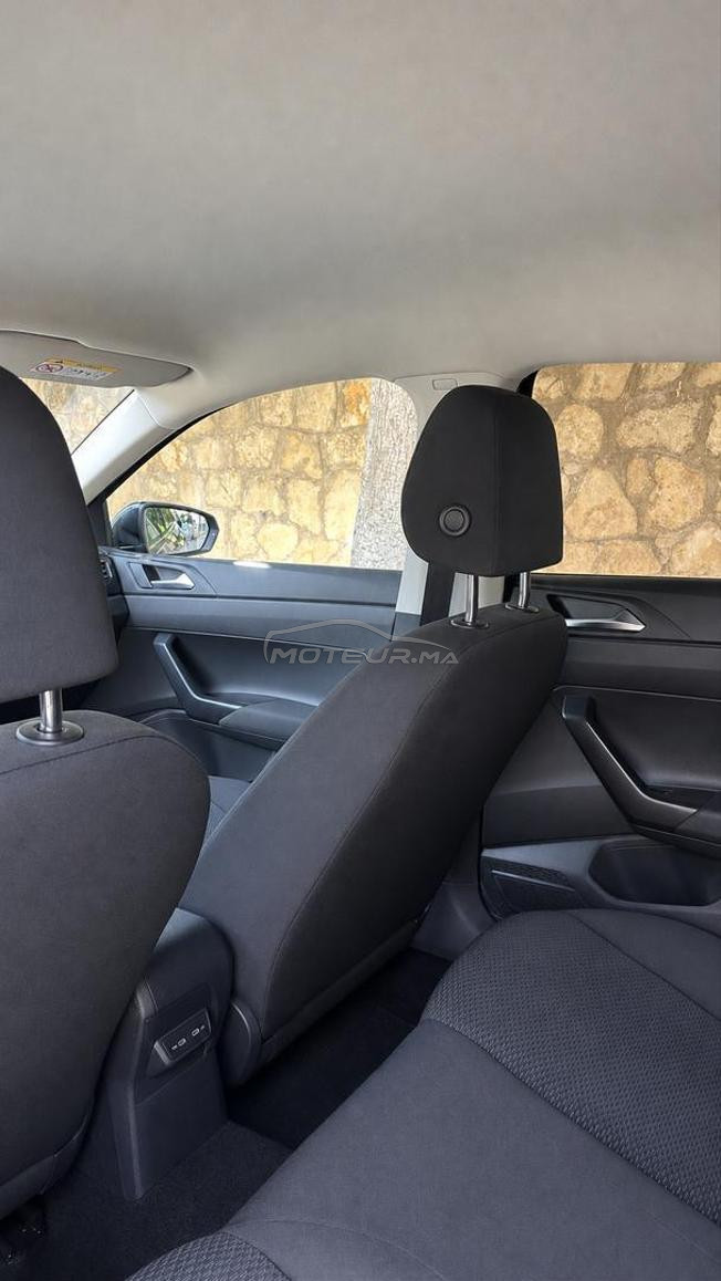 vente de ma voiture