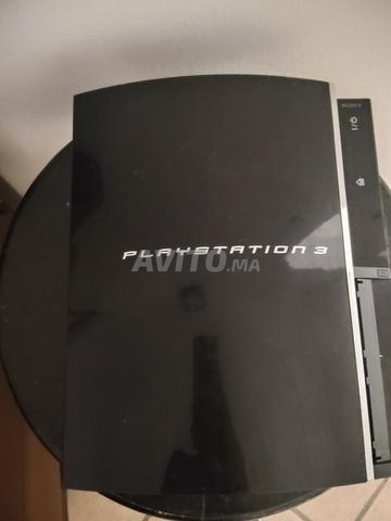 Playstation 3