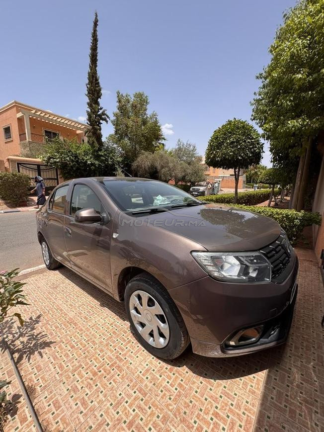 marrakech targa