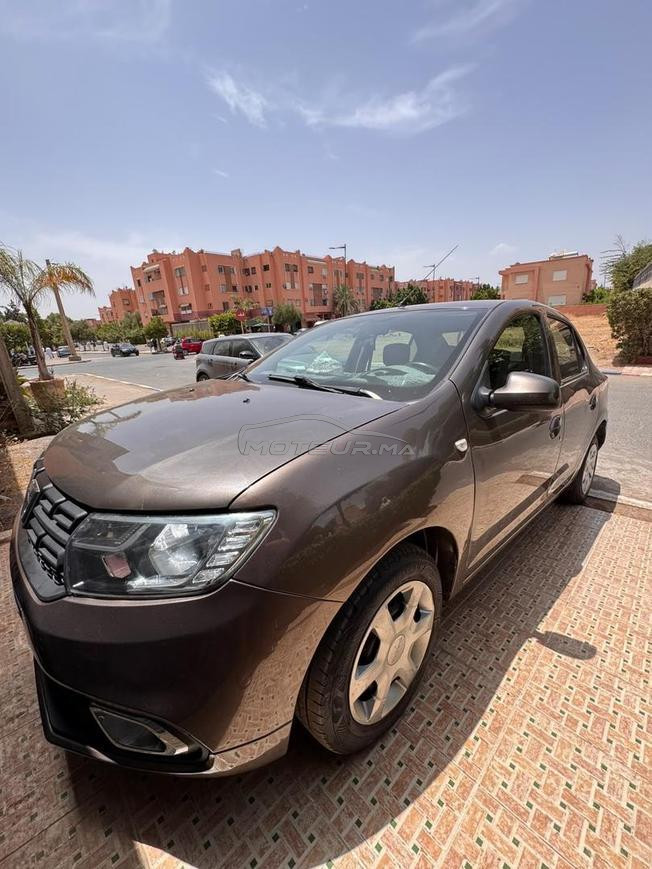 marrakech targa