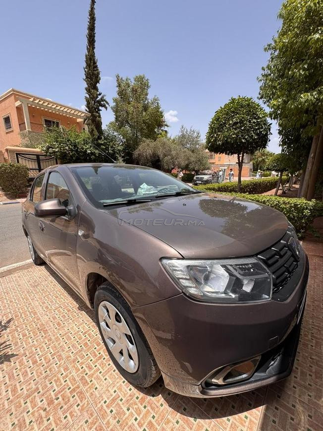 marrakech targa