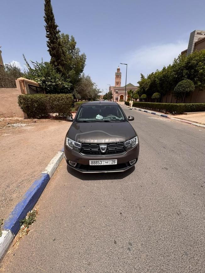 marrakech targa
